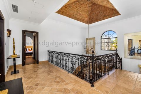 Villa i Boliqueime, Faro, Boliqueime - € 4.495.000 | Ref: DG3728 - foto 19