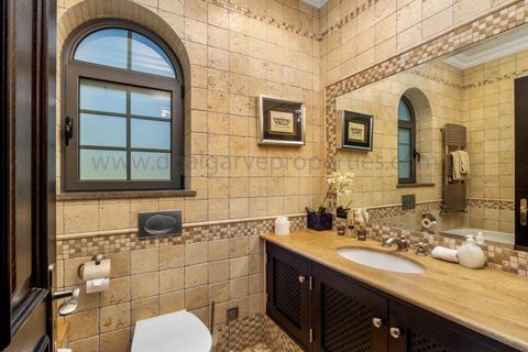 Villa i Boliqueime, Faro, Boliqueime - € 4.495.000 | Ref: DG3728 - foto 20