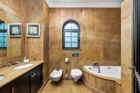 Villa i Boliqueime, Faro, Boliqueime - € 4.495.000 | Ref: DG3728 - foto 22