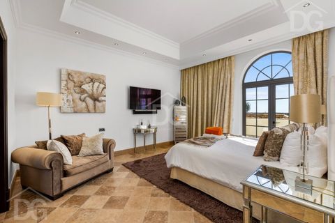 Villa i Boliqueime, Faro, Boliqueime - € 4.495.000 | Ref: DG3728 - foto 23