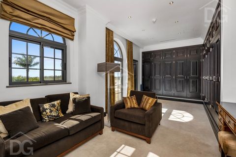 Villa i Boliqueime, Faro, Boliqueime - € 4.495.000 | Ref: DG3728 - foto 25