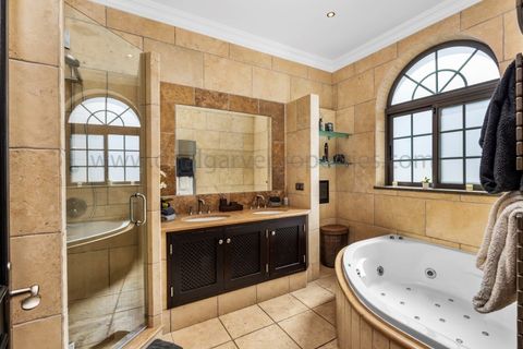 Villa i Boliqueime, Faro, Boliqueime - € 4.495.000 | Ref: DG3728 - foto 26