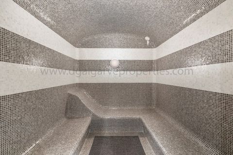 Villa i Boliqueime, Faro, Boliqueime - € 4.495.000 | Ref: DG3728 - foto 28