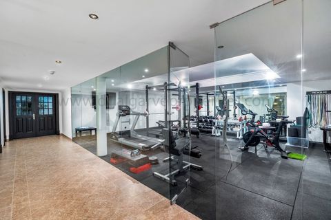 Villa i Boliqueime, Faro, Boliqueime - € 4.495.000 | Ref: DG3728 - foto 29