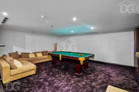 Villa i Boliqueime, Faro, Boliqueime - € 4.495.000 | Ref: DG3728 - foto 31