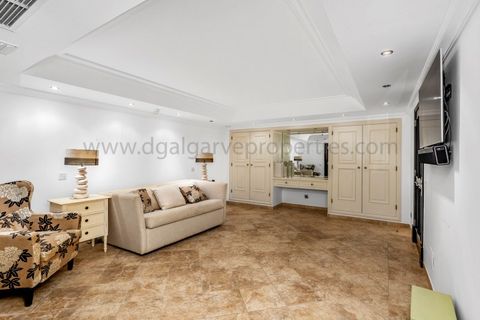 Villa i Boliqueime, Faro, Boliqueime - € 4.495.000 | Ref: DG3728 - foto 32