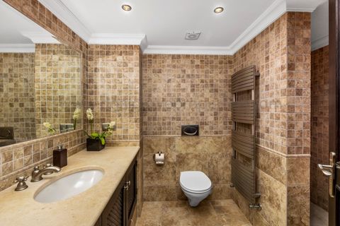 Villa i Boliqueime, Faro, Boliqueime - € 4.495.000 | Ref: DG3728 - foto 33