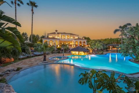 Villa i Boliqueime, Faro, Boliqueime - € 4.495.000 | Ref: DG3728 - foto 36