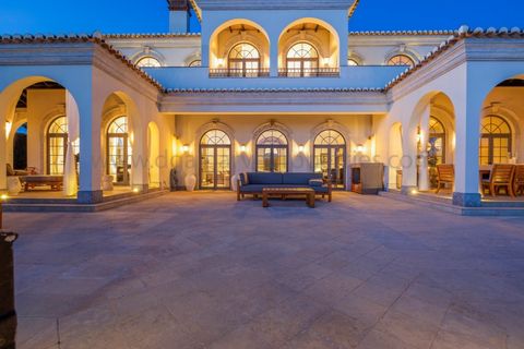 Villa i Boliqueime, Faro, Boliqueime - € 4.495.000 | Ref: DG3728 - foto 37