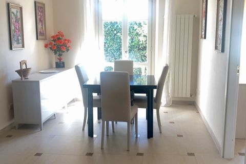 Byhus i Ameglia, La Spezia, Ameglia - € 270.000 | Ref: 1499 - foto 2