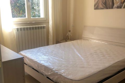Byhus i Ameglia, La Spezia, Ameglia - € 270.000 | Ref: 1499 - foto 3