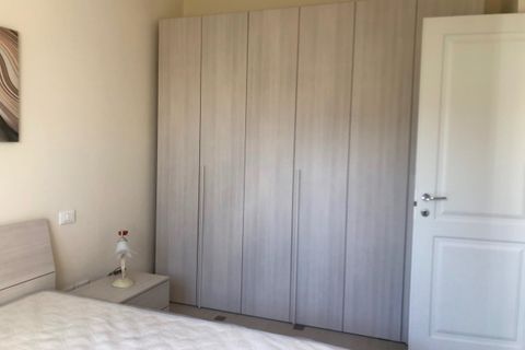Byhus i Ameglia, La Spezia, Ameglia - € 270.000 | Ref: 1499 - foto 4