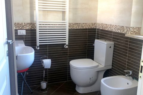 Byhus i Ameglia, La Spezia, Ameglia - € 270.000 | Ref: 1499 - foto 5