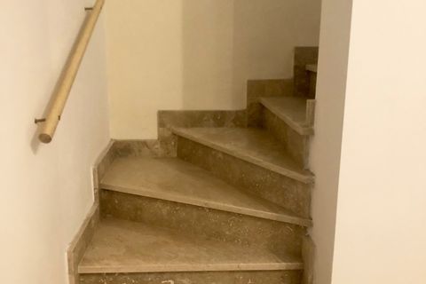 Byhus i Ameglia, La Spezia, Ameglia - € 270.000 | Ref: 1499 - foto 7