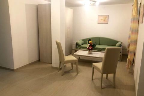 Byhus i Ameglia, La Spezia, Ameglia - € 270.000 | Ref: 1499 - foto 8