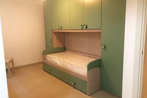 Byhus i Ameglia, La Spezia, Ameglia - € 270.000 | Ref: 1499 - foto 10