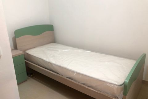 Byhus i Ameglia, La Spezia, Ameglia - € 270.000 | Ref: 1499 - foto 11