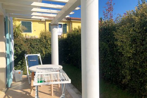 Byhus i Ameglia, La Spezia, Ameglia - € 270.000 | Ref: 1499 - foto 13