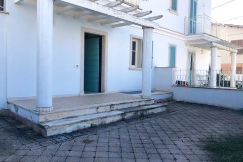 Byhus i Ameglia, La Spezia, Ameglia - € 270.000 | Ref: 1499 - foto 14