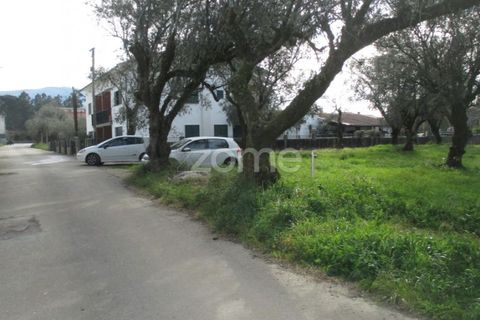 Helårsgrund i Lousa, Coimbra, Lousa - € 105.000 | Ref: ZMPT555759 - foto 13