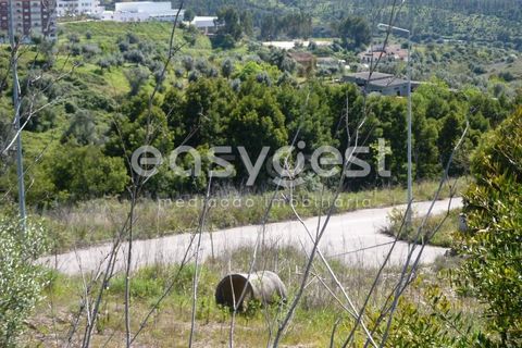 Helårsgrund i Abrantes, Santarem, Abrantes - € 504.100 | Ref: TM26922 - foto 4