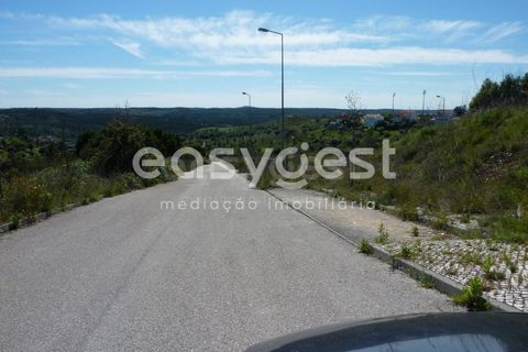Helårsgrund i Abrantes, Santarem, Abrantes - € 504.100 | Ref: TM26922 - foto 5