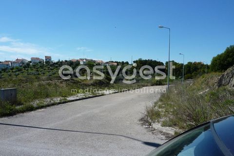 Helårsgrund i Abrantes, Santarem, Abrantes - € 504.100 | Ref: TM26922 - foto 6