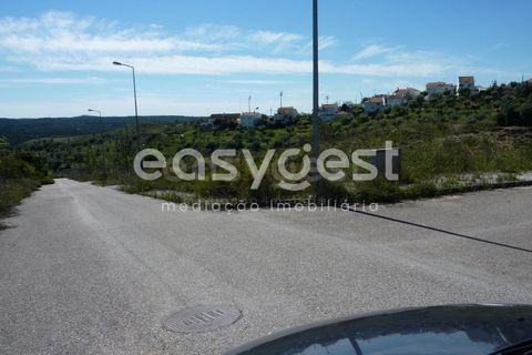 Helårsgrund i Abrantes, Santarem, Abrantes - € 504.100 | Ref: TM26922 - foto 7