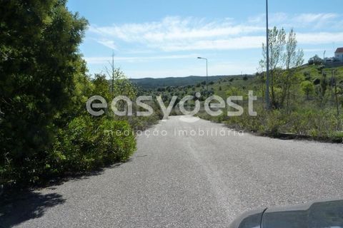 Helårsgrund i Abrantes, Santarem, Abrantes - € 504.100 | Ref: TM26922 - foto 9