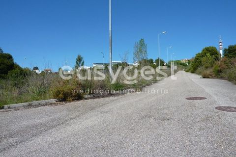 Helårsgrund i Abrantes, Santarem, Abrantes - € 504.100 | Ref: TM26922 - foto 10