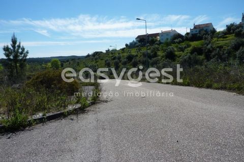 Helårsgrund i Abrantes, Santarem, Abrantes - € 504.100 | Ref: TM26922 - foto 11