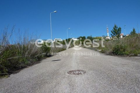 Helårsgrund i Abrantes, Santarem, Abrantes - € 504.100 | Ref: TM26922 - foto 12