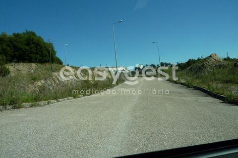 Helårsgrund i Abrantes, Santarem, Abrantes - € 504.100 | Ref: TM26922 - foto 15