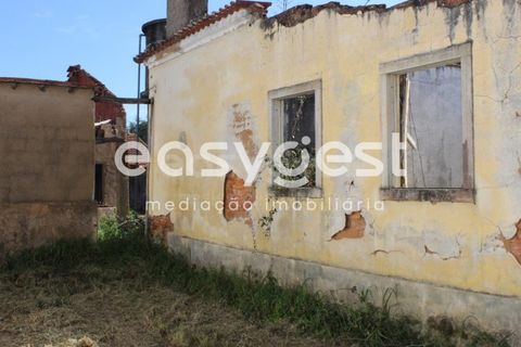 Villa i Tomar, Santarem, Tomar - € 165.000 | Ref: TM91757 - foto 4