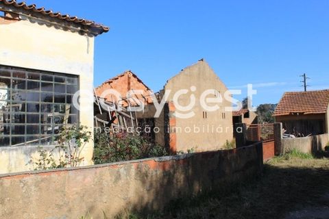 Villa i Tomar, Santarem, Tomar - € 165.000 | Ref: TM91757 - foto 5