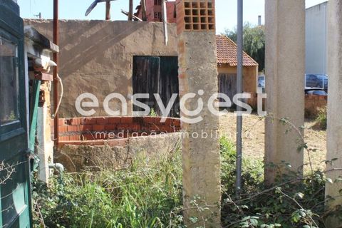 Villa i Tomar, Santarem, Tomar - € 165.000 | Ref: TM91757 - foto 7