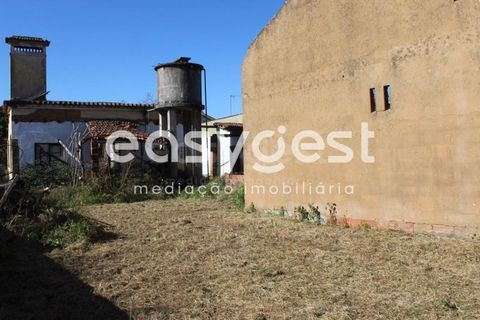 Villa i Tomar, Santarem, Tomar - € 165.000 | Ref: TM91757 - foto 8