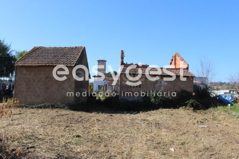 Villa i Tomar, Santarem, Tomar - € 165.000 | Ref: TM91757 - foto 9