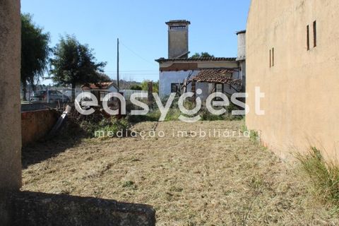 Villa i Tomar, Santarem, Tomar - € 165.000 | Ref: TM91757 - foto 10