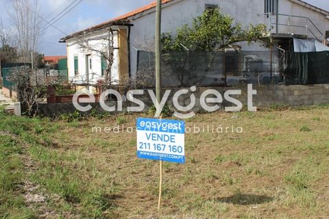 Villa i Tomar, Santarem, Tomar - € 165.000 | Ref: TM91757 - foto 28