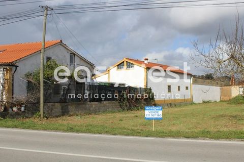 Villa i Tomar, Santarem, Tomar - € 165.000 | Ref: TM91757 - foto 29