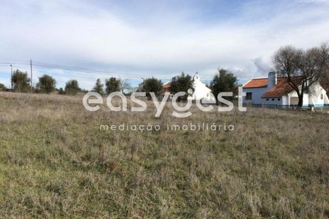 Terra a Avis, Portalegre, Avis - € 41.150 | Ref: ST91777AC - foto 8