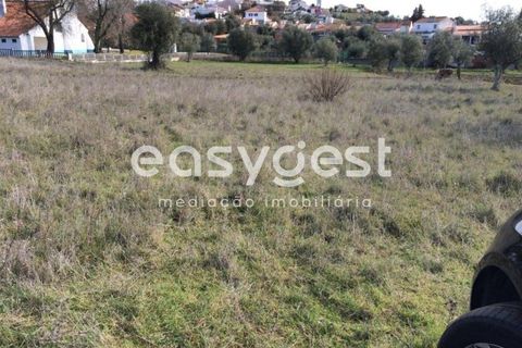 Terra a Avis, Portalegre, Avis - € 41.150 | Ref: ST91777AC - foto 10