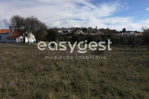 Terra a Avis, Portalegre, Avis - € 41.150 | Ref: ST91777AC - foto 11