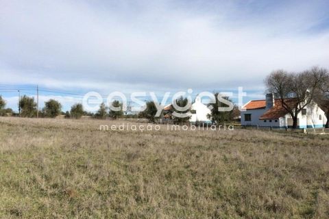 Terra a Avis, Portalegre, Avis - € 41.150 | Ref: ST91777AC - foto 12