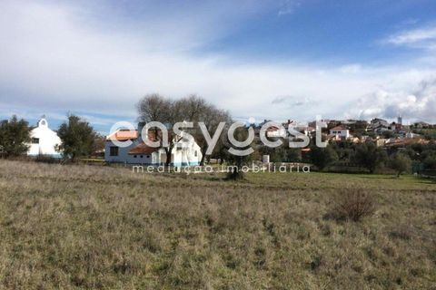Terra a Avis, Portalegre, Avis - € 41.150 | Ref: ST91777AC - foto 13
