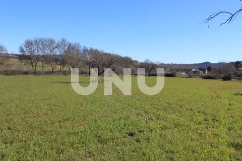 Farm i A do Bispo, Castelo Branco, A do Bispo - € 49.350 | Ref: UNU.I.1782.12555 - foto 9