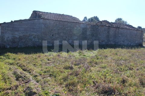 Farm i A do Bispo, Castelo Branco, A do Bispo - € 49.350 | Ref: UNU.I.1782.12555 - foto 7