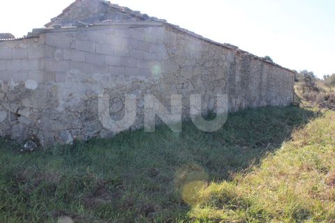 Farm i A do Bispo, Castelo Branco, A do Bispo - € 49.350 | Ref: UNU.I.1782.12555 - foto 13