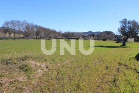 Farm i A do Bispo, Castelo Branco, A do Bispo - € 49.350 | Ref: UNU.I.1782.12555 - foto 14